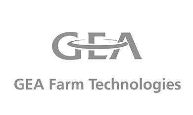 Staldinventar fra GEA Garm Technologies